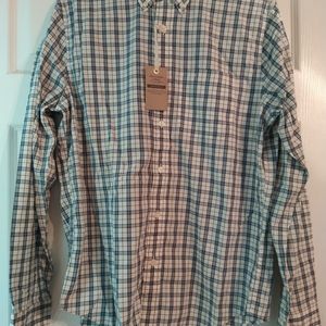 Abercrombie and Fitch Long sleeve L